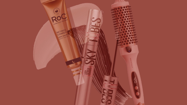 57 Best Amazon Prime Day Beauty Deals 2026 to Shop Now